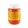 Pure Bees Honey Daroma | Israeli Groceries