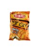Apropo Cone Shaped Corn Snack by Osem Medium | Israeli Snacks