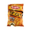 Apropo Cone Shaped Corn Snack by Osem Medium | Israeli Snacks