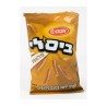 Bissli Snack with Felafel Flavor by Osem Medium Size | Israeli Snacks