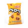 Bissli Snack with Onion Flavor by Osem Medium Size | Israeli Snacks