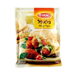 Instant Prepared Felafel Mix Osem | Quick Mixes - Instants