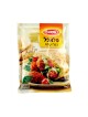 Instant Prepared Felafel Mix Osem | Quick Mixes - Instants