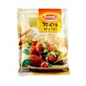 Instant Prepared Felafel Mix Osem | Quick Mixes - Instants