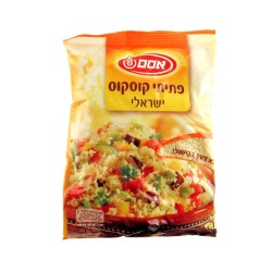 Instant No Cook Couscous Mix Osem | Quick Mixes - Instants