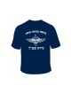 IDF Special Forces Short Sleeve T Shirt Say... | Israeli Army T-Shirts