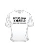 IDF Special Forces short Sleeve T Shirt Mossad | Police & Mossad