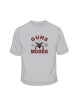 Guns n Moses T Shirt | Jewish T-Shirts