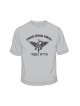 IDF Special Forces Short Sleeve T Shirt Say... | Israeli Army T-Shirts