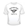 IDF Special Forces Short Sleeve T Shirt Say... | Israeli Army T-Shirts