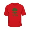 Golani T Shirt | Israeli Army T-Shirts