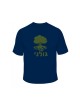 Golani T Shirt | Israeli Army T-Shirts