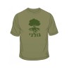 Golani T Shirt | Israeli Army T-Shirts