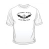 IDF Special Forces Short Sleeve T Shirt Nav... | Israeli Army T-Shirts