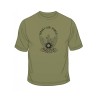 Israel Air Force T Shirt | Israeli Army T-Shirts