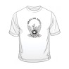 Israel Air Force T Shirt | Israeli Army T-Shirts