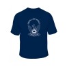Israel Air Force T Shirt | Israeli Army T-Shirts