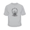 Israel Air Force T Shirt | Israeli Army T-Shirts
