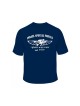 669 IDF Special Forces T Shirt | Israeli Army T-Shirts