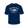 669 IDF Special Forces T Shirt | Israeli Army T-Shirts
