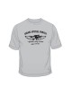 669 IDF Special Forces T Shirt | Israeli Army T-Shirts