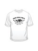 669 IDF Special Forces T Shirt | Israeli Army T-Shirts