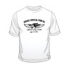 669 IDF Special Forces T Shirt | Israeli Army T-Shirts