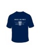 T-shirt de l’armée de l’air israélienne | T-shirts armée israélienne