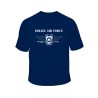 Israeli Air Force T Shirt | Israeli Army T-Shirts