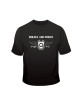 T-shirt de l’armée de l’air israélienne | T-shirts armée israélienne