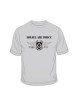 Israeli Air Force T Shirt | Israeli Army T-Shirts