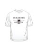 T-shirt de l’armée de l’air israélienne | T-shirts armée israélienne