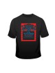 Hebrew Budweiser Ad T Shirt | Israel T-Shirts