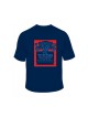 Hebrew Budweiser Ad T Shirt | חולצות ישראל