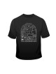 If I Forget Thee O Jerusalem T Shirt | Israel T-Shirts