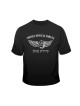 Israel Defense Forces Special Forces Maglan... | Israeli Army T-Shirts