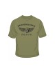 Israel Defense Forces Special Forces Maglan... | Israeli Army T-Shirts