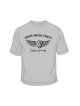 Israel Defense Forces Special Forces Maglan... | Israeli Army T-Shirts