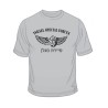 Israel Defense Forces Special Forces Maglan... | Israeli Army T-Shirts