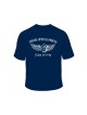 Israel Defense Forces Special Forces Maglan... | Israeli Army T-Shirts
