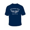 Israel Defense Forces Special Forces Maglan... | Israeli Army T-Shirts