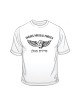 Israel Defense Forces Special Forces Maglan... | Israeli Army T-Shirts