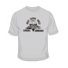 Israeli Airborne Commandos T Shirt | Israeli Army T-Shirts