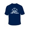 Israeli Airborne Commandos T Shirt | Israeli Army T-Shirts