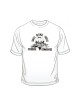 Israeli Airborne Commandos T Shirt | Israeli Army T-Shirts