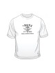 Givati T Shirt | Israeli Army T-Shirts