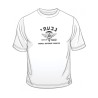 Givati T Shirt | Israeli Army T-Shirts