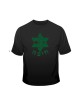Maccabi Haifa Soccer T Shirt | Sports