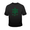 Maccabi Haifa Soccer T Shirt | Sports