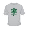 Maccabi Haifa Soccer T Shirt | Sports